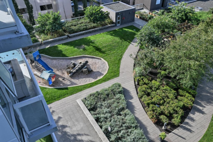 Playground / Recreational Area Near 2601 11967 80 Avenue, Delta, BC