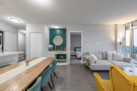 2601 11967 80 Avenue, Delta, BC