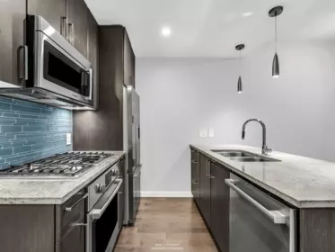 202 38 W 1st Avenue, Vancouver, BC, Vancouver — Apartment/Condo for sale