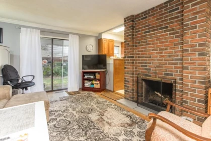 Pantry Photo of 918 Ladner Street, New Westminster, BC