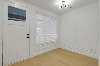 Family Room Photo of 8549 111 Street, Delta, BC
