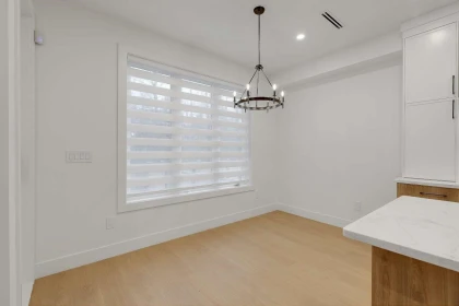 Guest Bathroom Photo of 8549 111 Street, Delta, BC