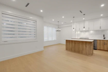 Loft / Bonus Room Photo of 8549 111 Street, Delta, BC