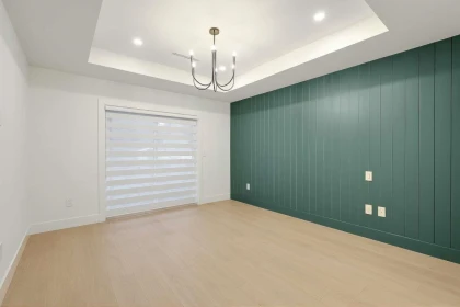 Mudroom Photo of 8549 111 Street, Delta, BC