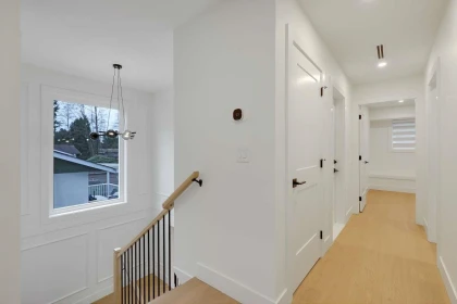 Pantry Photo of 8549 111 Street, Delta, BC