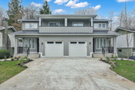 8549 111 Street, Delta, BC