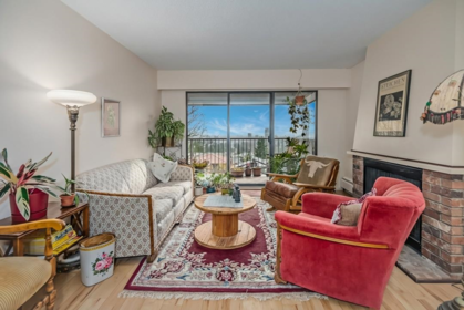 307 5340 Hastings Street, Burnaby, BC, Burnaby — Apartment/Condo for sale