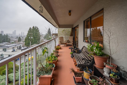 Playground / Recreational Area Near 307 5340 Hastings Street, Burnaby, BC