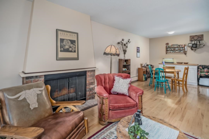 Primary Bedroom Photo of 307 5340 Hastings Street, Burnaby, BC