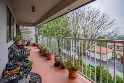 Swimming Pool Photo of 307 5340 Hastings Street, Burnaby, BC