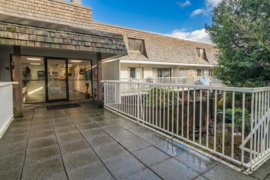 307 5340 Hastings Street, Burnaby, BC