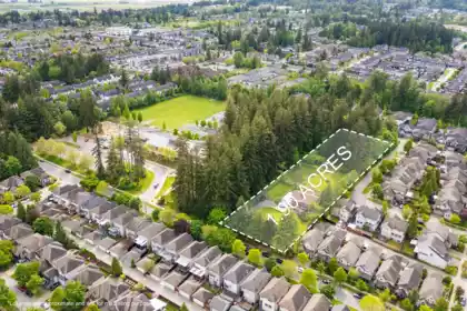 6159 150 Street, Surrey, BC, Surrey — Single Family Residence for sale