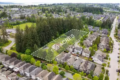 6159 150 Street, Surrey, BC, Surrey — Single Family Residence for sale