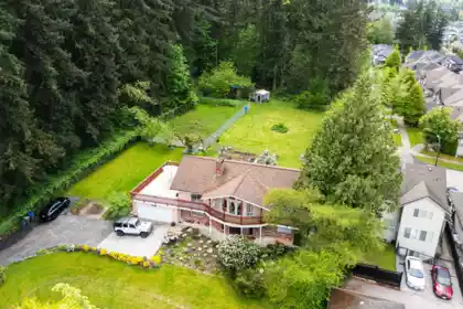 6159 150 Street, Surrey, BC, Surrey — Single Family Residence for sale