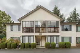 201 2853 Bourquin Crescent, Abbotsford, BC