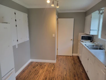 Family Room Photo of 8525 Howard Crescent, Chilliwack, BC