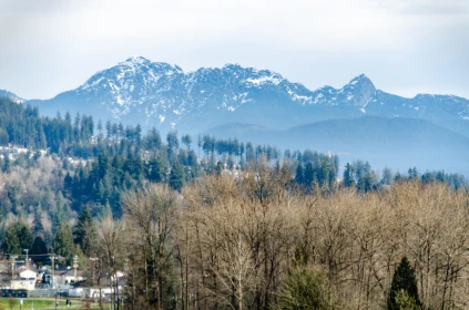 Hot Tub / Spa Photo of 1706 2982 Burlington Drive, Coquitlam, BC