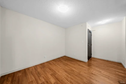 Walk-In Closet Photo of 609 3111 Corvette Way, Richmond, BC