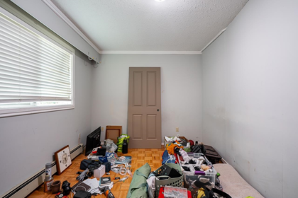 Basement Recreation Room Photo of 32067 Tims Avenue, Abbotsford, BC