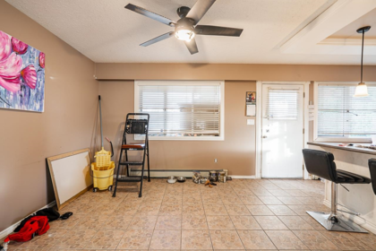 Breakfast Nook Photo of 32067 Tims Avenue, Abbotsford, BC