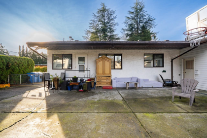 Community Amenities Photo (Clubhouse) of 32067 Tims Avenue, Abbotsford, BC