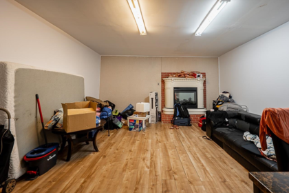 Hallway Photo of 32067 Tims Avenue, Abbotsford, BC