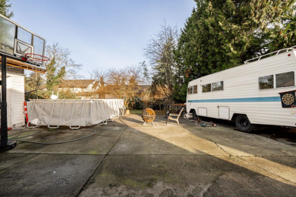 Hot Tub / Spa Photo of 32067 Tims Avenue, Abbotsford, BC