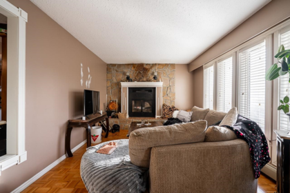 Kitchen Photo of 32067 Tims Avenue, Abbotsford, BC