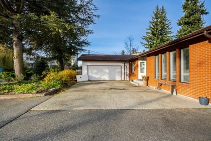 Living Room Photo of 32067 Tims Avenue, Abbotsford, BC