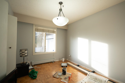 Loft / Bonus Room Photo of 32067 Tims Avenue, Abbotsford, BC