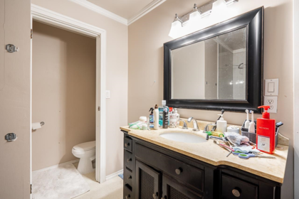 Mudroom Photo of 32067 Tims Avenue, Abbotsford, BC