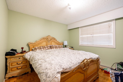 Office / Den Photo of 32067 Tims Avenue, Abbotsford, BC