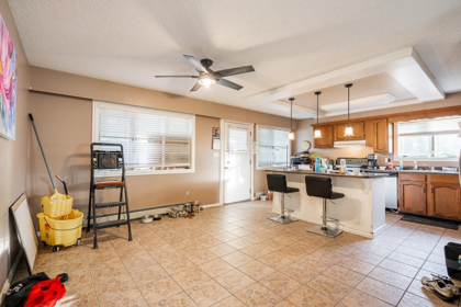 Pantry Photo of 32067 Tims Avenue, Abbotsford, BC