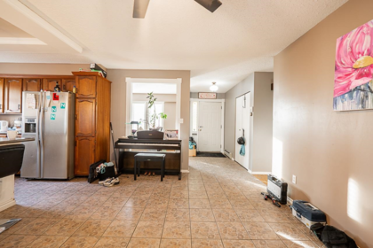 Primary Bedroom Photo of 32067 Tims Avenue, Abbotsford, BC