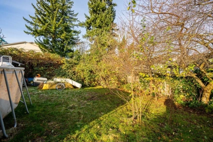 Street View Photo of 32067 Tims Avenue, Abbotsford, BC