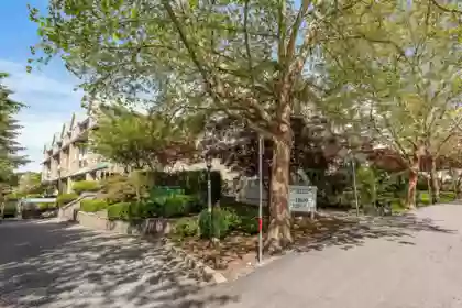 310 11609 227 Street, Maple Ridge, BC, Maple Ridge — Apartment/Condo for sale