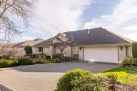 36000 Regal Parkway, Abbotsford, BC