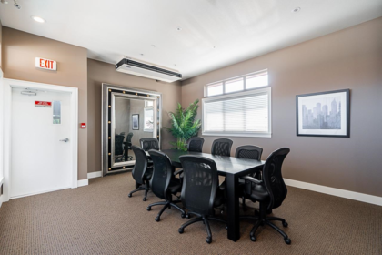 Hot Tub / Spa Photo of 204 16469 64 Avenue, Surrey, BC