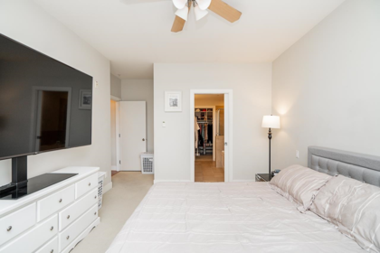 Loft / Bonus Room Photo of 204 16469 64 Avenue, Surrey, BC
