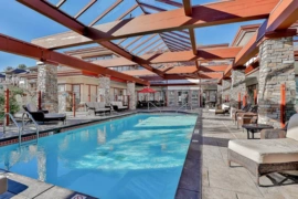 204 16469 64 Avenue, Surrey, BC