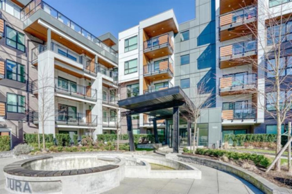 412 3182 Gladwin Road, Abbotsford, BC, Abbotsford — Apartment/Condo for sale
