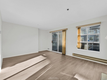 202 966 W 14th Avenue, Vancouver, BC, Vancouver — Apartment/Condo for sale