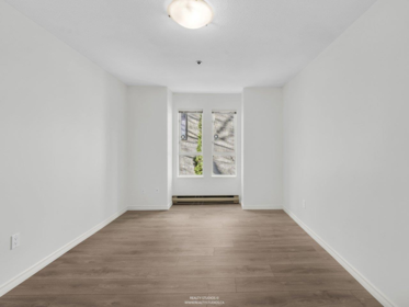 Loft / Bonus Room Photo of 202 966 W 14th Avenue, Vancouver, BC