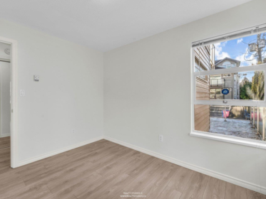Outdoor Patio Photo of 202 966 W 14th Avenue, Vancouver, BC
