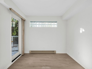 Primary Bedroom Photo of 202 966 W 14th Avenue, Vancouver, BC