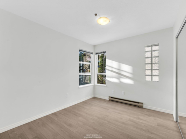 Staircase Photo of 202 966 W 14th Avenue, Vancouver, BC