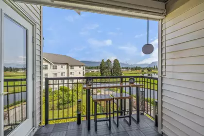 429 19677 Meadow Gardens Way, Pitt Meadows, BC, Pitt Meadows — Apartment/Condo for sale