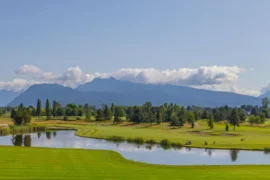 429 19677 Meadow Gardens Way, Pitt Meadows, BC