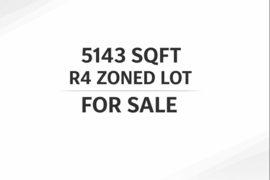 17152 0a Avenue, Surrey, BC