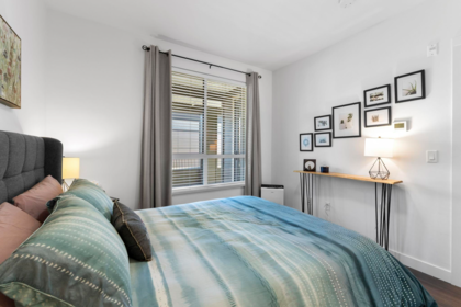 Office / Den Photo of 309 33540 Mayfair Avenue, Abbotsford, BC